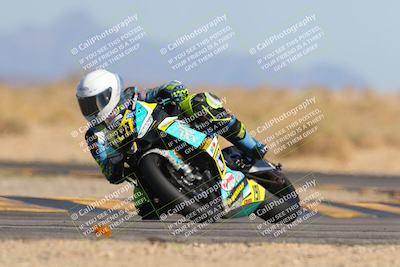 media/Mar-22-2025-CVMA (Sat) [[462c0ffedb]]/Race 13-Amateur Supersport Middleweight/